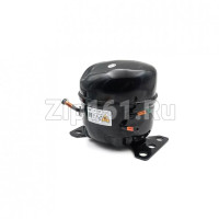 Компрессор Wansheng QD110Y (R-600, -23,3 С, 187 Вт) в ьной упаковке Компрессор Wansheng QD110Y (R-600, -23,3 С, 187 Вт) в ьной упаковке