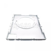 Передняя крышка стиральной машины в сборе Haier 0020806158BB