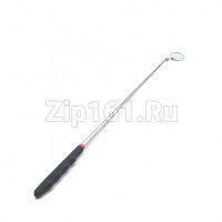 Смотровое зеркало DSZH CT-502 500мм Смотровое зеркало DSZH CT-502 500мм
