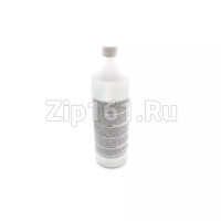 Дезинфицирующее средство для испарителей 1л AB1085.K.S1