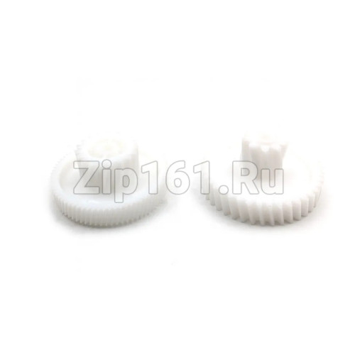Блок шестеренок мясорубки , Zelmer, Redmond PH009, ZL011, RD006, VS009, CAM002 (2шт, D=66/23 H=32/13 d=7, D=62/32 H=28/11 d=7mm) Блок шестеренок мясорубки , Zelmer, Redmond PH009, ZL011, RD006, VS009, CAM002 (2шт, D=66/23 H=32/13 d=7, D=62/32 H=28/11 d=7mm)