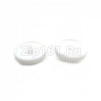 Блок шестеренок мясорубки , Zelmer, Redmond PH009, ZL011, RD006, VS009, CAM002 (2шт, D=66/23 H=32/13 d=7, D=62/32 H=28/11 d=7mm) Блок шестеренок мясорубки , Zelmer, Redmond PH009, ZL011, RD006, VS009, CAM002 (2шт, D=66/23 H=32/13 d=7, D=62/32 H=28/11 d=7mm)