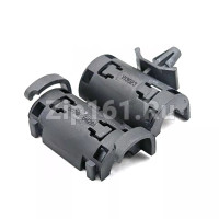 Ферритовый фильтр для стиральной машины Haier 0024000429A Ферритовый фильтр для стиральной машины Haier 0024000429A