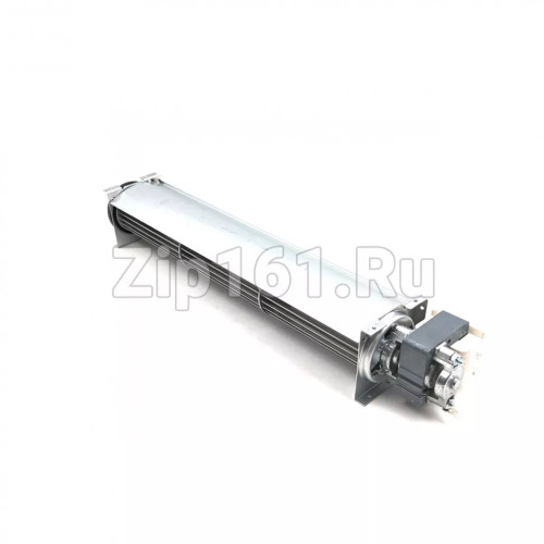 Вентилятор тангенциальный 300 мм без провода и термостата ШВУ Атлант 908085400040