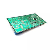 Плата управления внутреннего блока кондиционера Haier A0011800323J