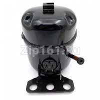 Компрессор Wansheng QD43Y (R-600, -23,33 С, 75 Вт) в ьной упаковке Компрессор Wansheng QD43Y (R-600, -23,33 С, 75 Вт) в ьной упаковке