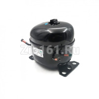 Компрессор Wansheng QD75H (R-134, -23,33 С, 180 Вт) в ьной упаковке Компрессор Wansheng QD75H (R-134, -23,33 С, 180 Вт) в ьной упаковке