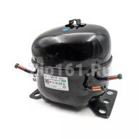 Компрессор Wansheng QD91H (R-134, -23,3 С, 208 Вт) в ьной упаковке