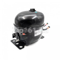 Компрессор Wansheng QD91H (R-134, -23,3 С, 208 Вт) в ьной упаковке