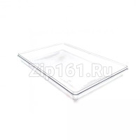 Крышка контейнера для холодильника Атлант 301540201401(Уценка)