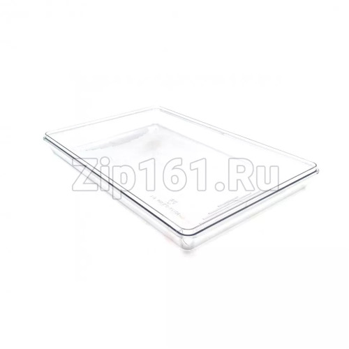 Крышка контейнера для холодильника Атлант 301540201401(Уценка)