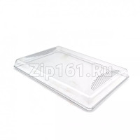 Крышка контейнера для холодильника Атлант 301540201401(Уценка)