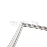 Уплотнитель холодильника морозильной камеры 520x940мм  DA97-13921N