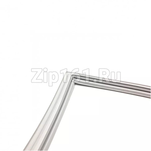 Уплотнитель холодильника морозильной камеры 520x940мм  DA97-13921N