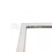 Уплотнитель холодильника морозильной камеры 520x940мм  DA97-13921N