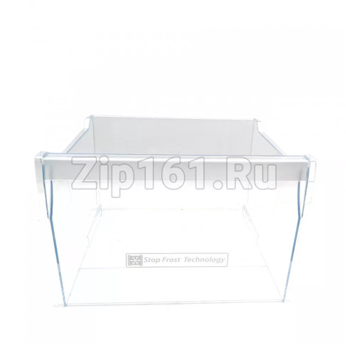 Ящик морозильной камеры для холодильника Whirlpool 481010654157