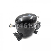 Компрессор Embraco ERU66CLP (R-600, -23,3С, 178Вт) Компрессор Embraco ERU66CLP (R-600, -23,3С, 178Вт)
