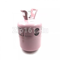 Фреон R32 (9,5 кг)