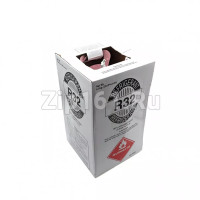 Фреон R32 (9,5 кг)