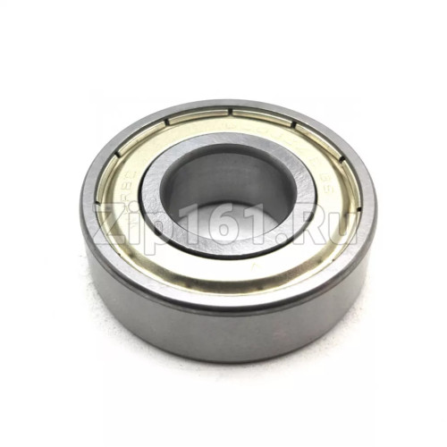 Подшипник 6203 ZZ сервисная упаковка Indesit