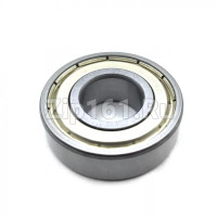 Подшипник 6203 ZZ сервисная упаковка Indesit