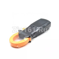 Мультиметр цифровой с клещами DT-3266A