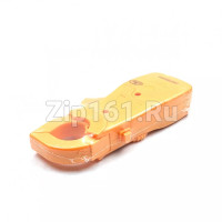 Мультиметр MT-87 клещи