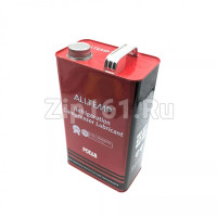 Масло для фреона Alltemp POE 68 (5 л) железная канистра