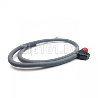 Заливной шланг с аквастопом для посудомоечной машины Beko 1760360500