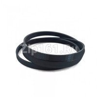 Ремень 1171J5 стиральной машины Beko 2907260500