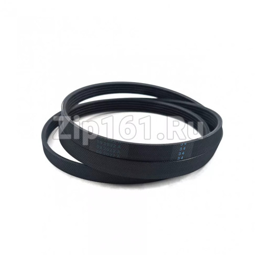 Ремень 1171J5 стиральной машины Beko 2907260500