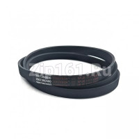 Ремень 1171J5 стиральной машины Beko 2907260500