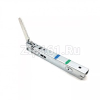 Петля духового шкафа Beko 210443394