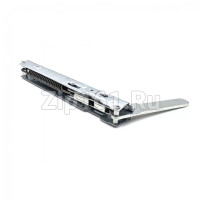 Петля духового шкафа Beko 210443394