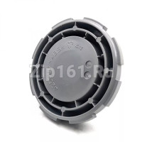 Ножка холодильника Beko 4250000400