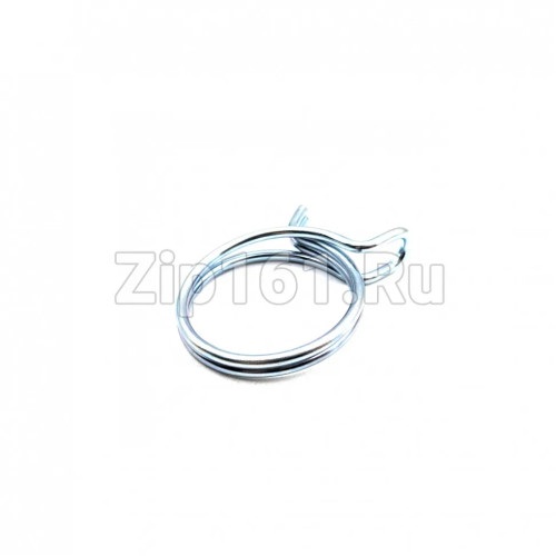 Хомут стиральной машины Beko 2002372500 Хомут стиральной машины Beko 2002372500
