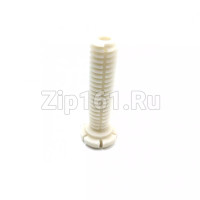 Ножка для посудомоечной машины Beko 1783660300