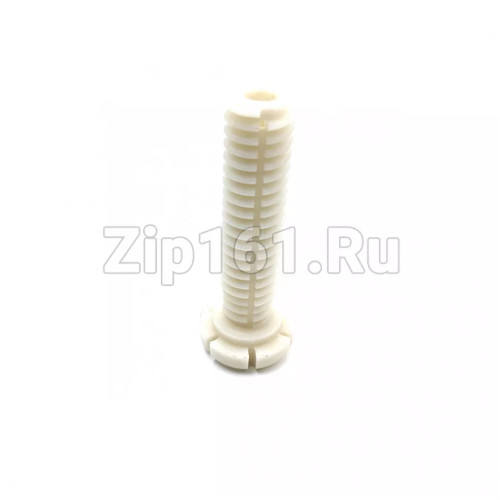 Ножка для посудомоечной машины Beko 1783660300