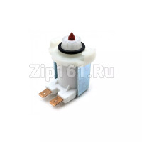 Клапан посудомоечной машины BEKO 1764950300