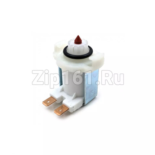 Клапан посудомоечной машины BEKO 1764950300