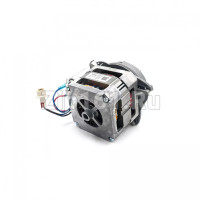 Циркуляционный насос посудомоечной машины Beko 1740704200