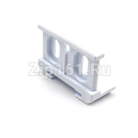 Направляющая холодильника BEKO 4647210100