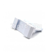 Направляющая холодильника BEKO 4647210100