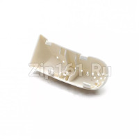 Ребро (лопасть) барабана стиральной машины Candy 41024567