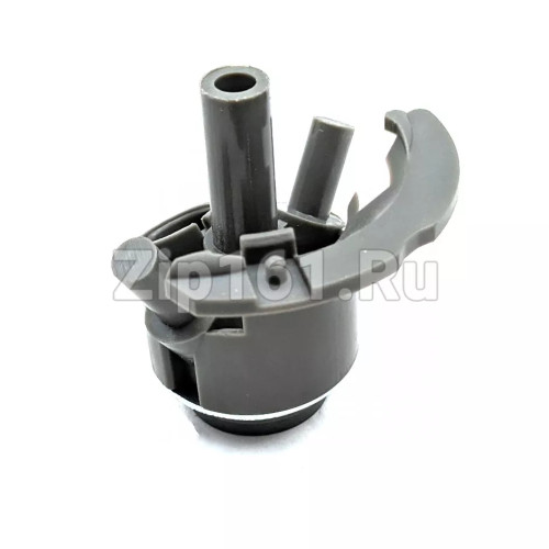 Редуктор  611988(Уценка)