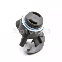 Редуктор  611988(Уценка)