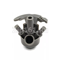 Редуктор  611988(Уценка)