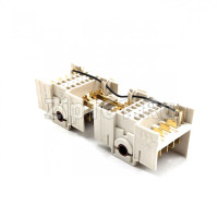 Переключатель режимов духовки Indesit C00313031 Whirlpool 481927328445 Переключатель режимов духовки Indesit C00313031 Whirlpool 481927328445