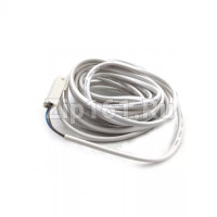 Датчик температуры холодильник Electrolux 2085915029 L=3.0м 2,5 кОм