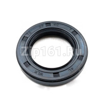 Сальник 25x40x7 WLK стиральной машины Rolsen